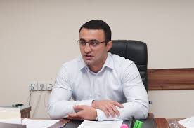 Fərid Mansurov: &ldquo;Pandemiya qaydalarını gözləməklə, məşqləri davam etdirmək olar&rdquo;